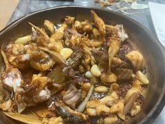 -源港渔村-中山脆肉鲩(博罗店)