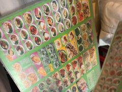 -芬芳甜品(同福路店)