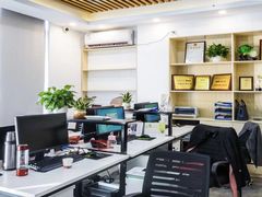 -新励成演讲口才培训(广州海珠学训中心)