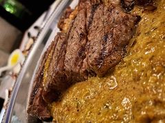 -火车头法国西餐厅