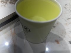 -最心疆拌面·抓饭·烧烤