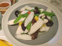 -苏梦江南·淮扬菜(夫子庙店)