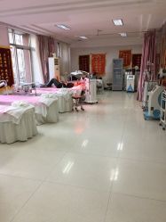 -痘博士天津·全国连锁祛痘机构