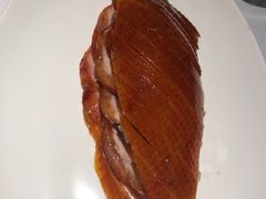 -四季民福烤鸭店(前门店)