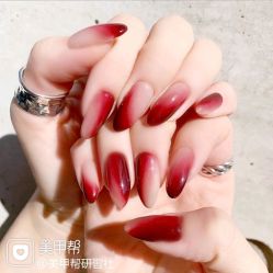 -Pink You美甲洗眉纹绣定制中心