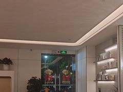 -JOYA湾悦国际酒店(世界之窗店)