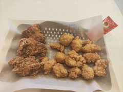 -尊宝比萨(棠东店)