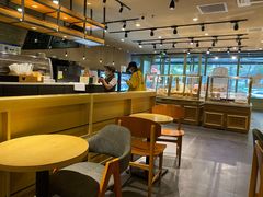 -多乐之日(富力城店)