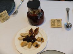 -马克西姆俄罗斯餐厅(绥芬河店)