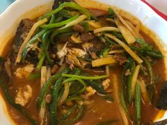 -小李子油焖大虾(天下城旗舰店)