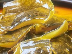 -湘满甲·黄焖甲鱼创始者·湘菜·鲁菜(潘家园店)