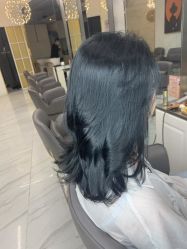 点击看大图 -潘多拉Hairsalon