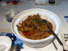 -时间仓(月湖公园店)