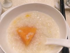 -新富汇西郊公馆(怡甸别墅店)