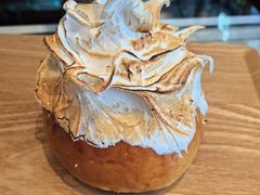 -西点坊(浦东香格里拉店)