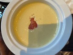 -大理实力希尔顿酒店御璽中餐厅YUXI – CHINESE RESTAURANT