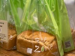 -RiceZone乐食尊纯米面包坊(望京店)