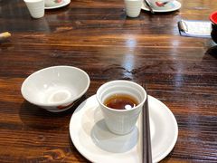 -农汤老店(顺联公园里店)