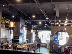 -赤宴·川菜(玉林店)