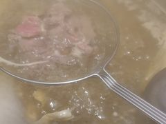 -牛品福潮汕牛肉火锅(旺庄店)