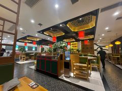 -大鸽饭(马王堆店)