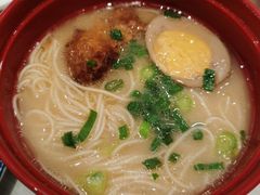 -濱寿司(高新伊藤店)