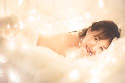 -小时光摄影工作室