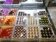 -GODIVA(美罗城店)