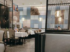 -眉州东坡(远洋未来广场店)