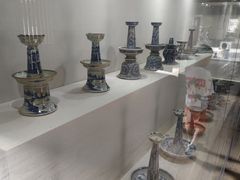 -云水谣景区-土楼之光文化园