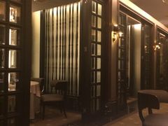 iphone_upload_pic-粗茶淡饭·汉口公馆(循礼门店)