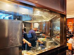 -闽和南(深圳万象城店)