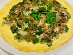 福建海蛎煎-莆田餐厅PUTIEN(西安万象天地店)