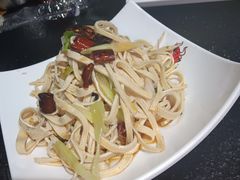 -牛鲜盛齐齐哈尔烤肉(曹路店)