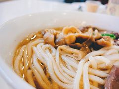 -驻海天一角餐厅