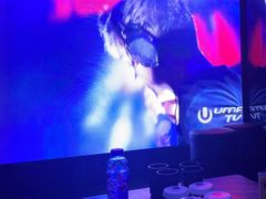 -魅KTV·AI辅唱(人民广场旗舰店)