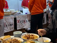 -扬二春炒饭(国庆路总店)