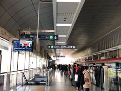 -梨园(地铁站)