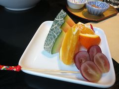 -鲤·鮨KOISUSHI