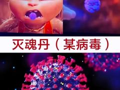 -万达影城(CBD万达广场IMAX店)