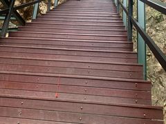 -京东石林峡风景区