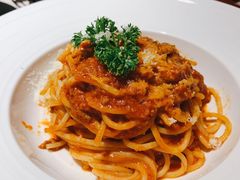 -Primo·丽莫意大利窑烤披萨