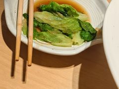 -大师兄·西北小馆(北站缤果空间店)
