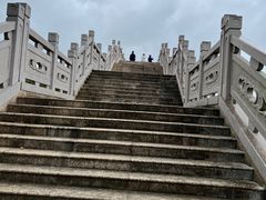 -广富林郊野公园