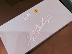 -Ray·Ban雷朋(淮海中路店)