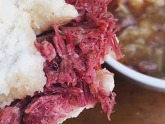 杨天玉腊牛羊肉店-杨天玉腊牛羊肉店