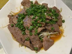 -老广酒楼(樱花店)