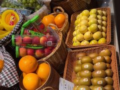 -曲水兰亭(北京四惠店)