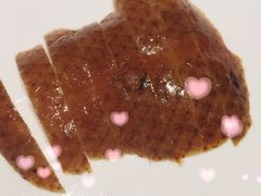 -湖庭壹品鸭王·传统北京烤鸭·别墅私房菜·庭院宵夜(江宁店)