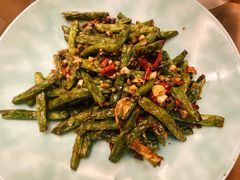 -富临轩私房菜(集庆门大街店)